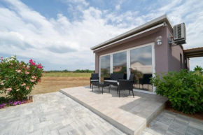 Studio Uzi Umag